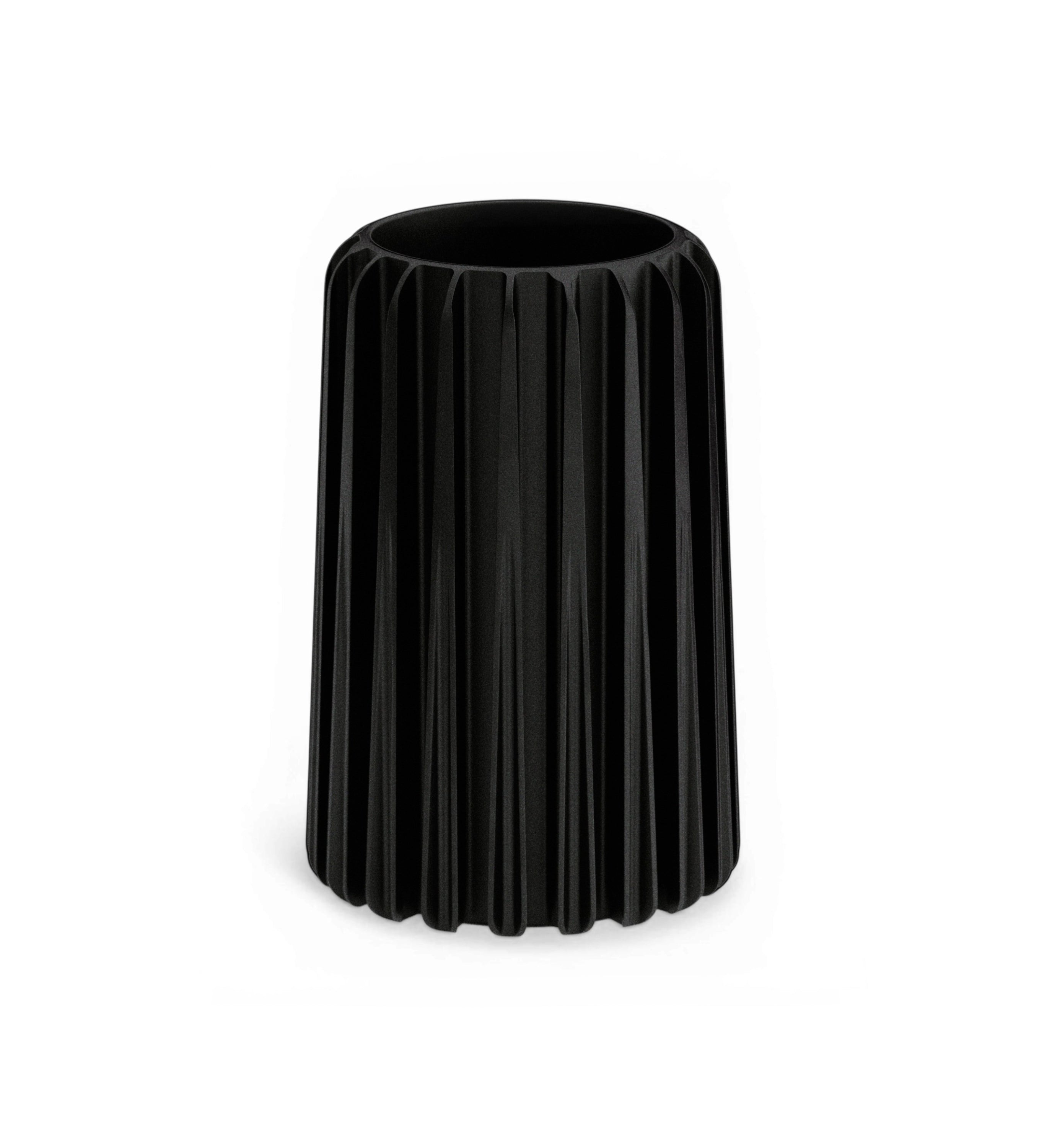 DUO 105 – Dual-Function Vessel