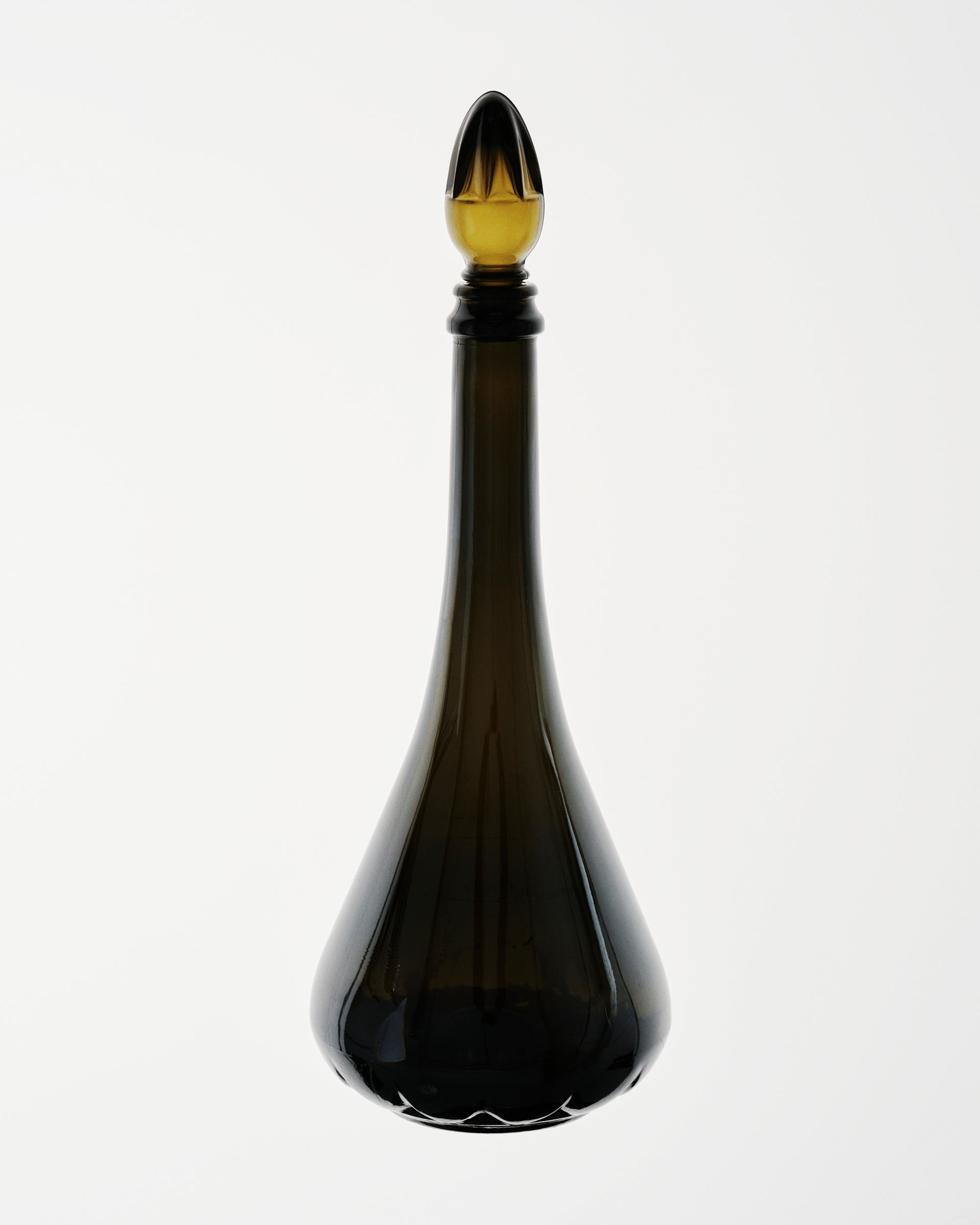 DUO 105 – Dual-Function Vessel