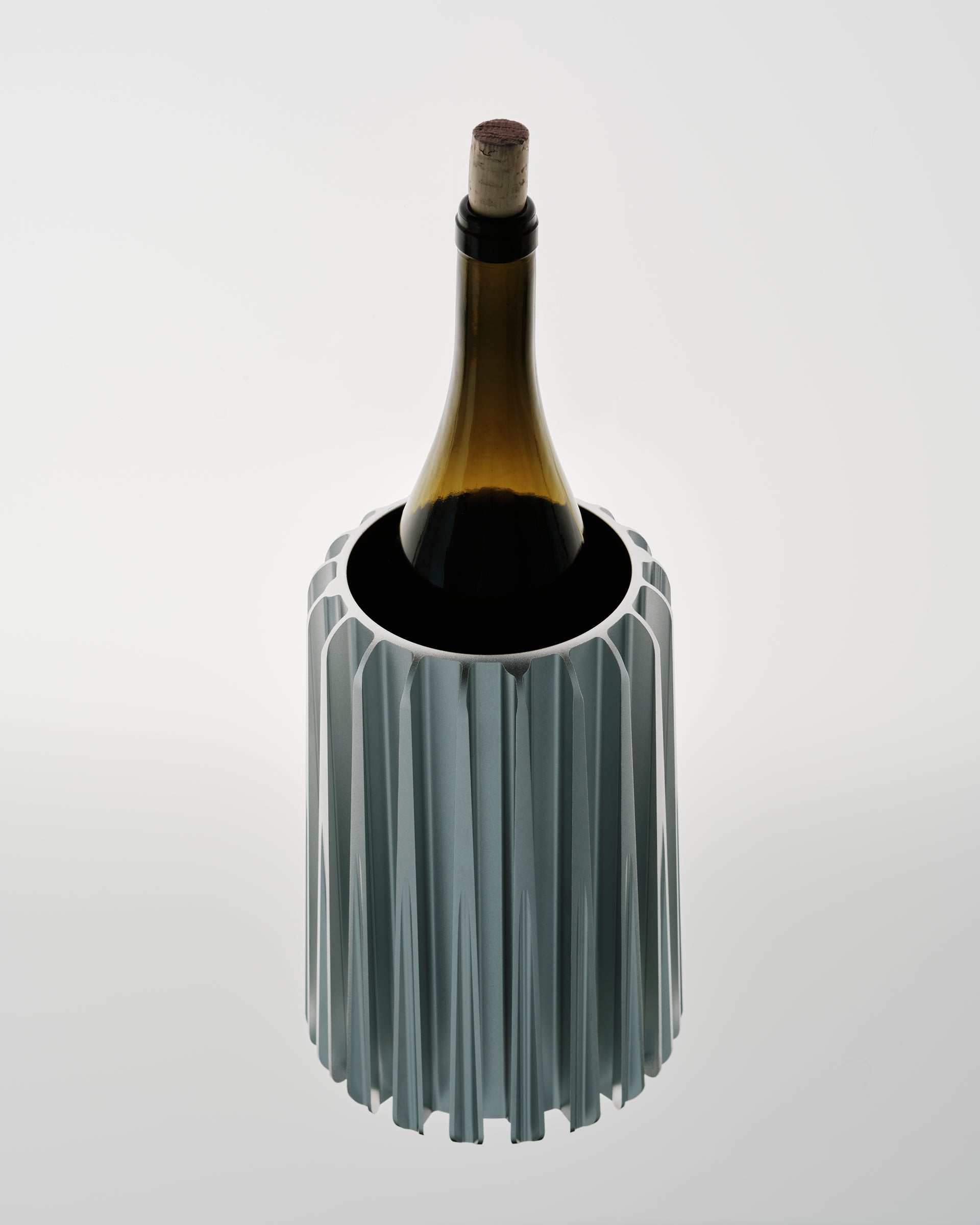 DUO 105 – Dual-Function Vessel