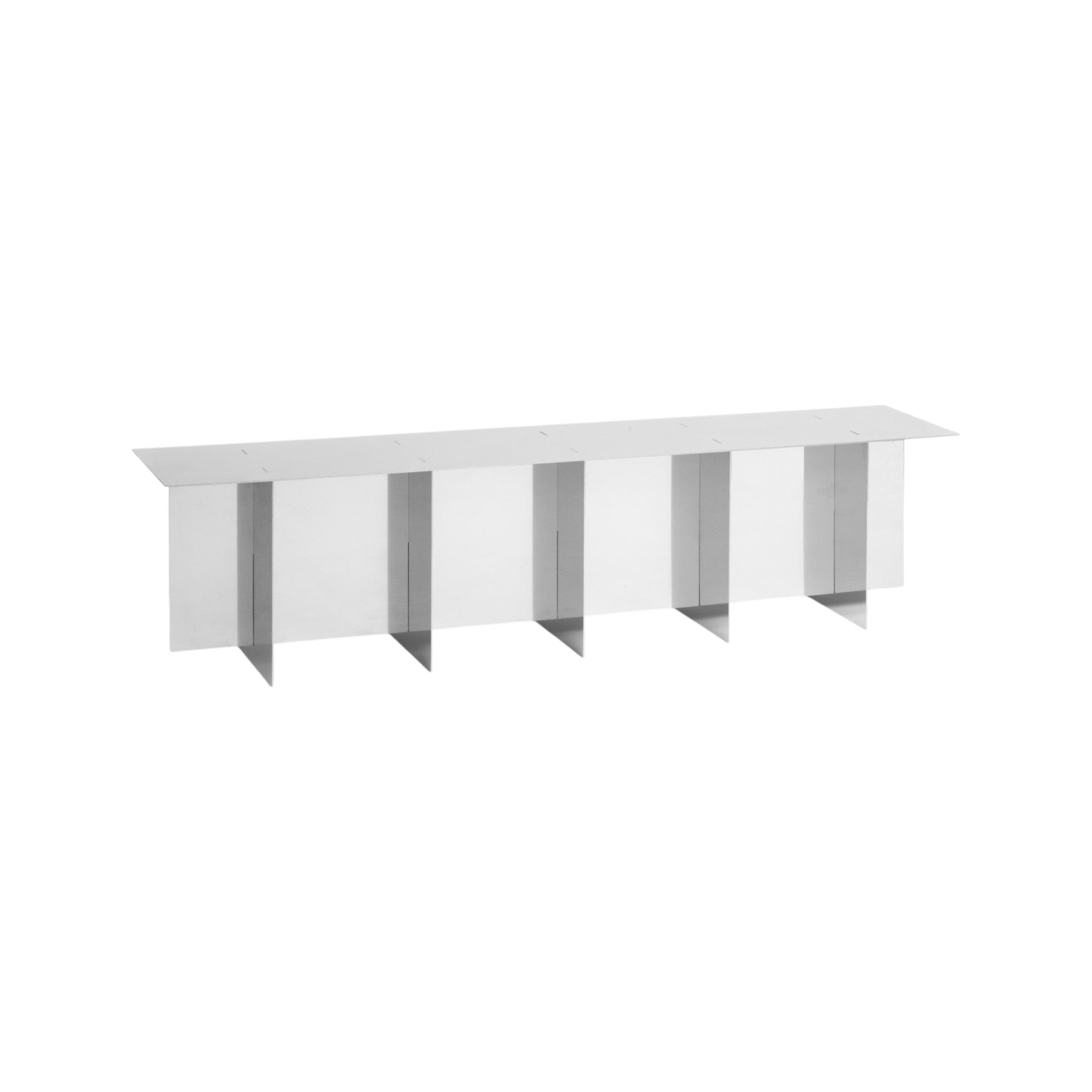 NM01 Bench