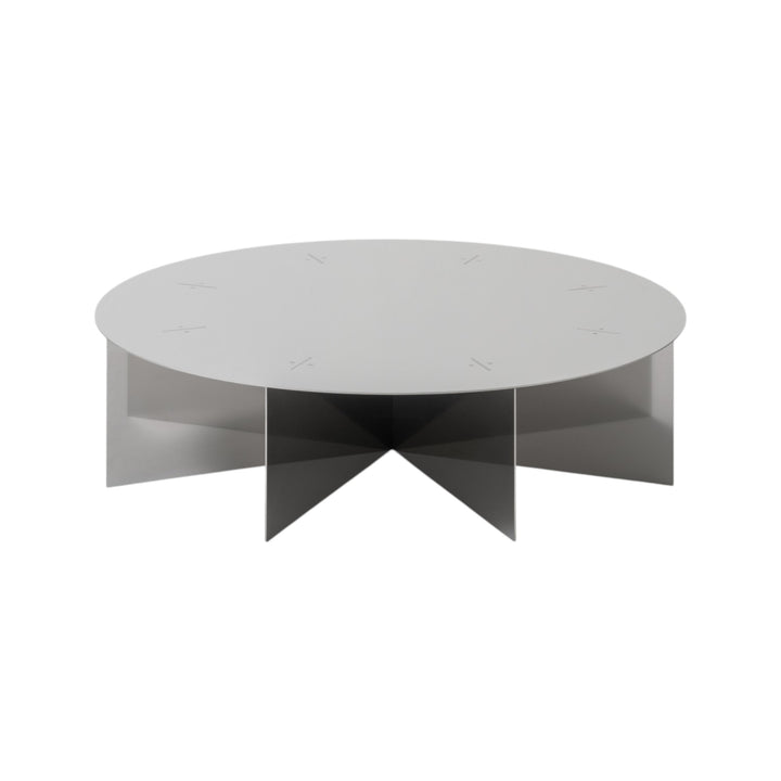 NM02 Coffee Table – NM3