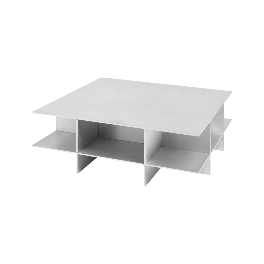 NM08 Coffee Table – NM3