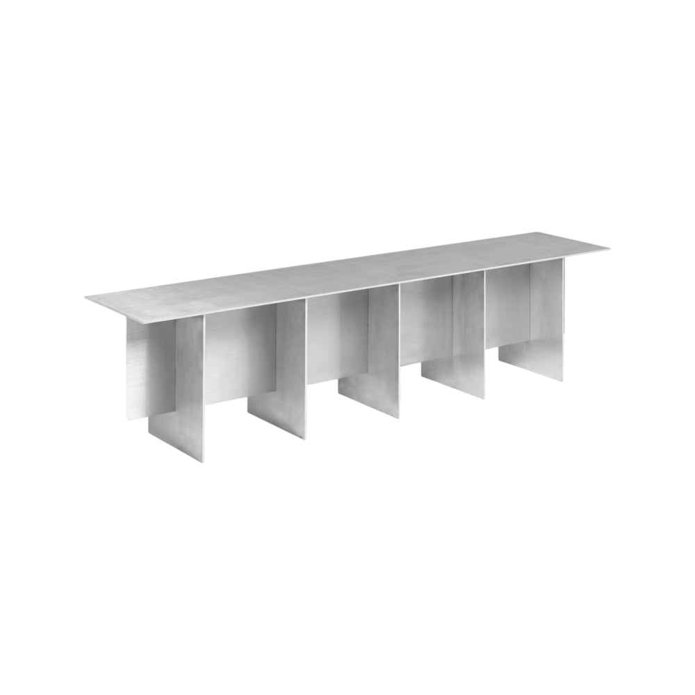 NM11 Bench – NM3