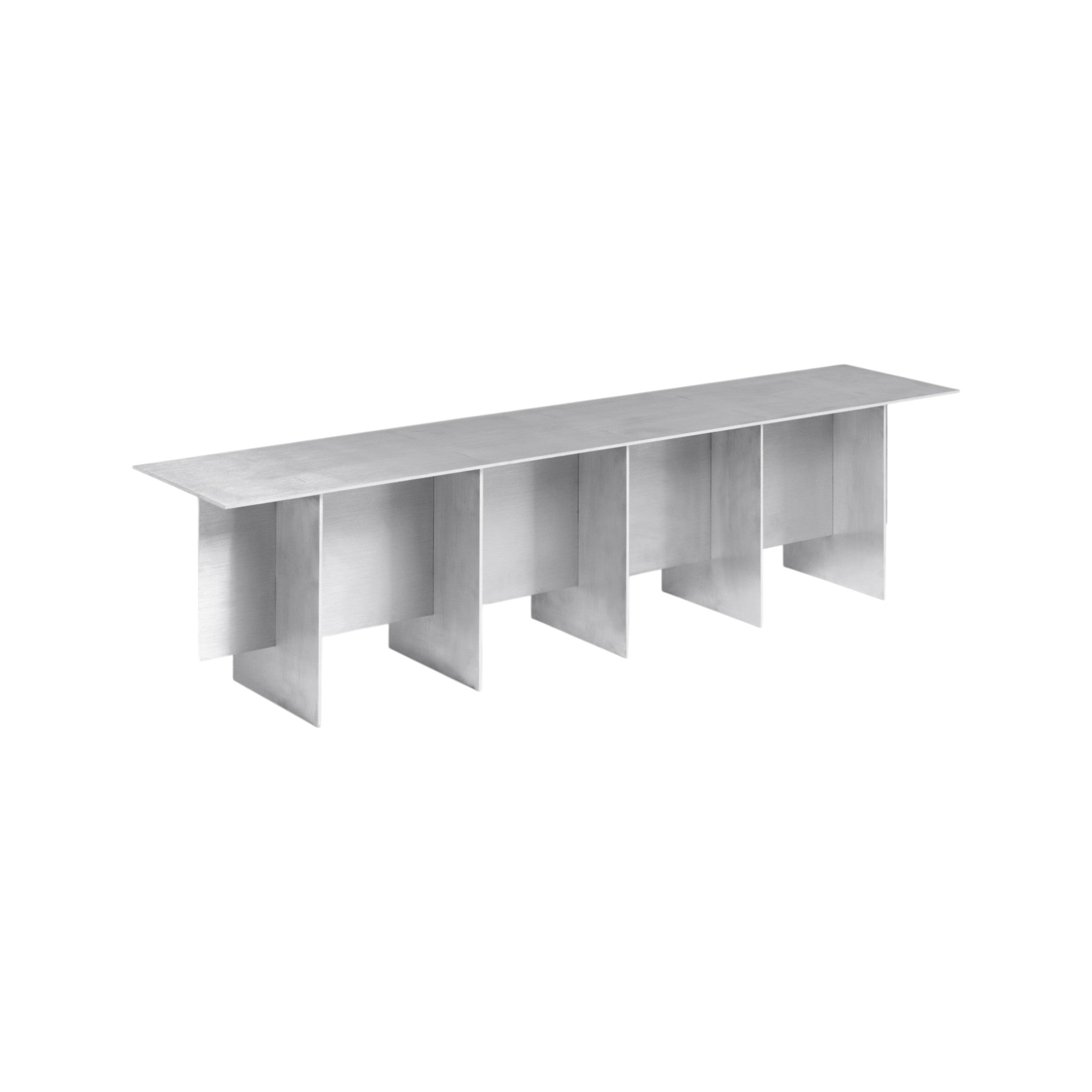 NM11 Bench
