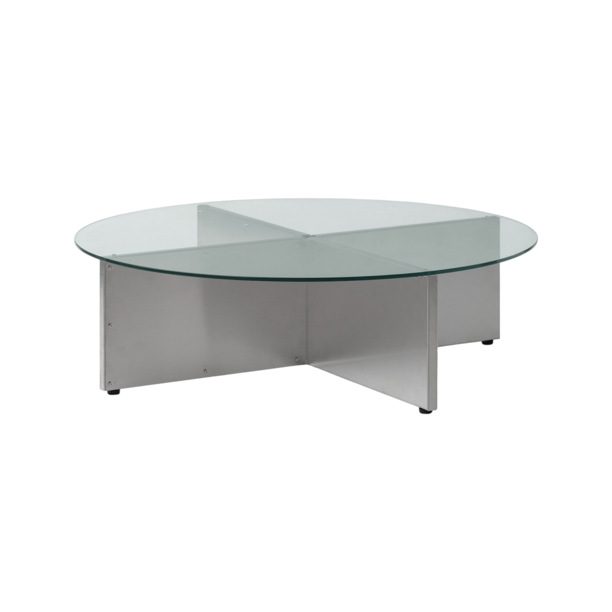 NM19 Coffee Table