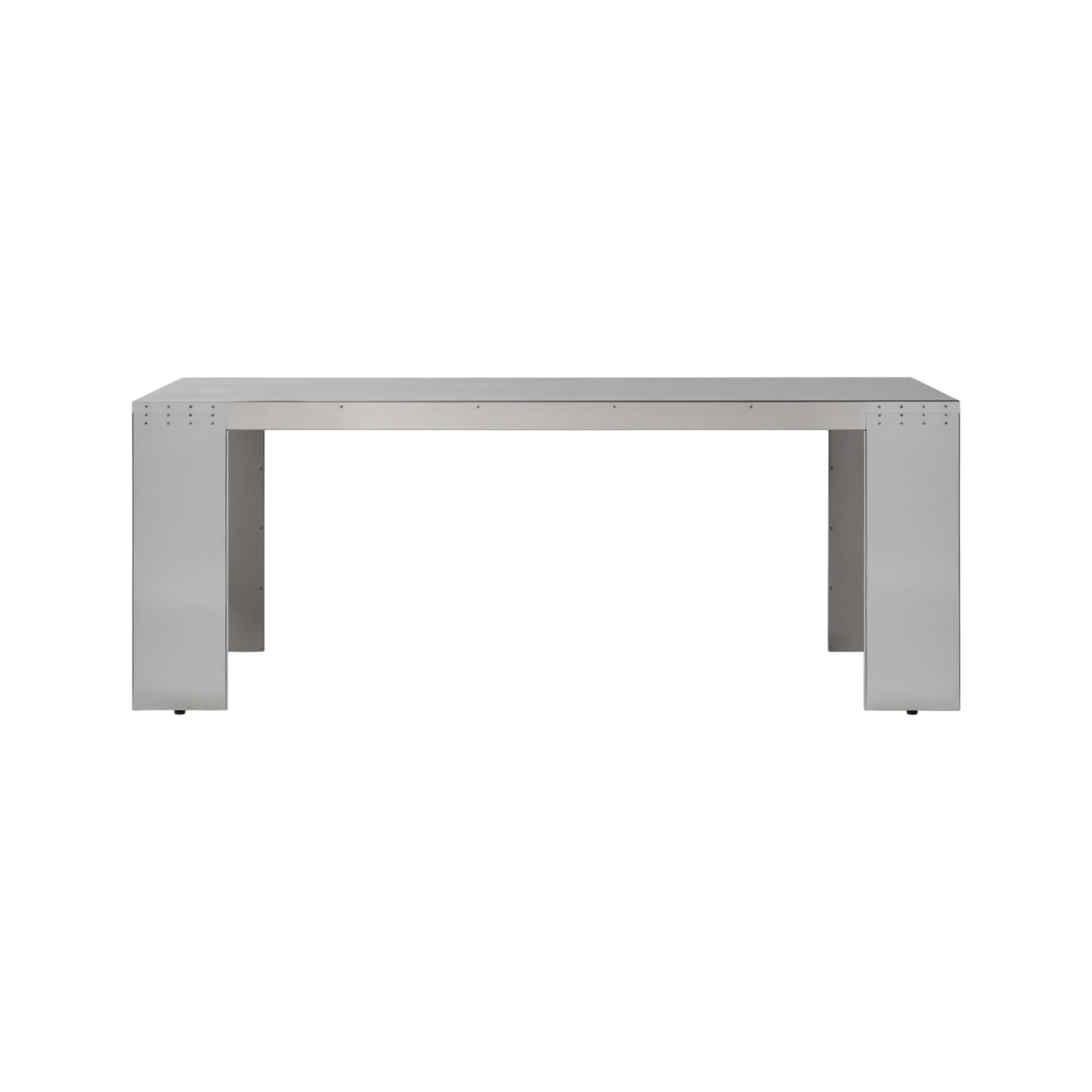 NM21 Dining Table