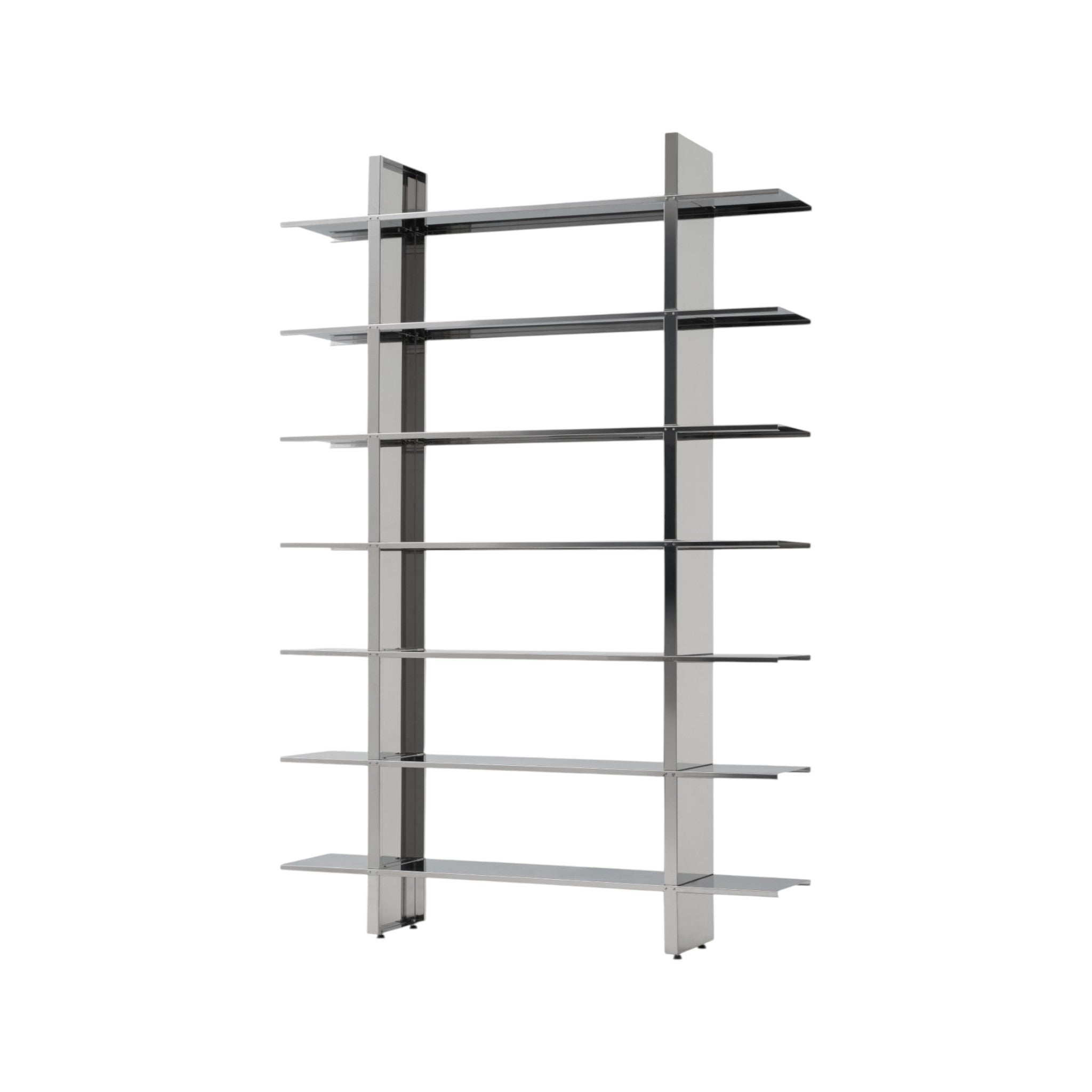 NM26 Bookshelf