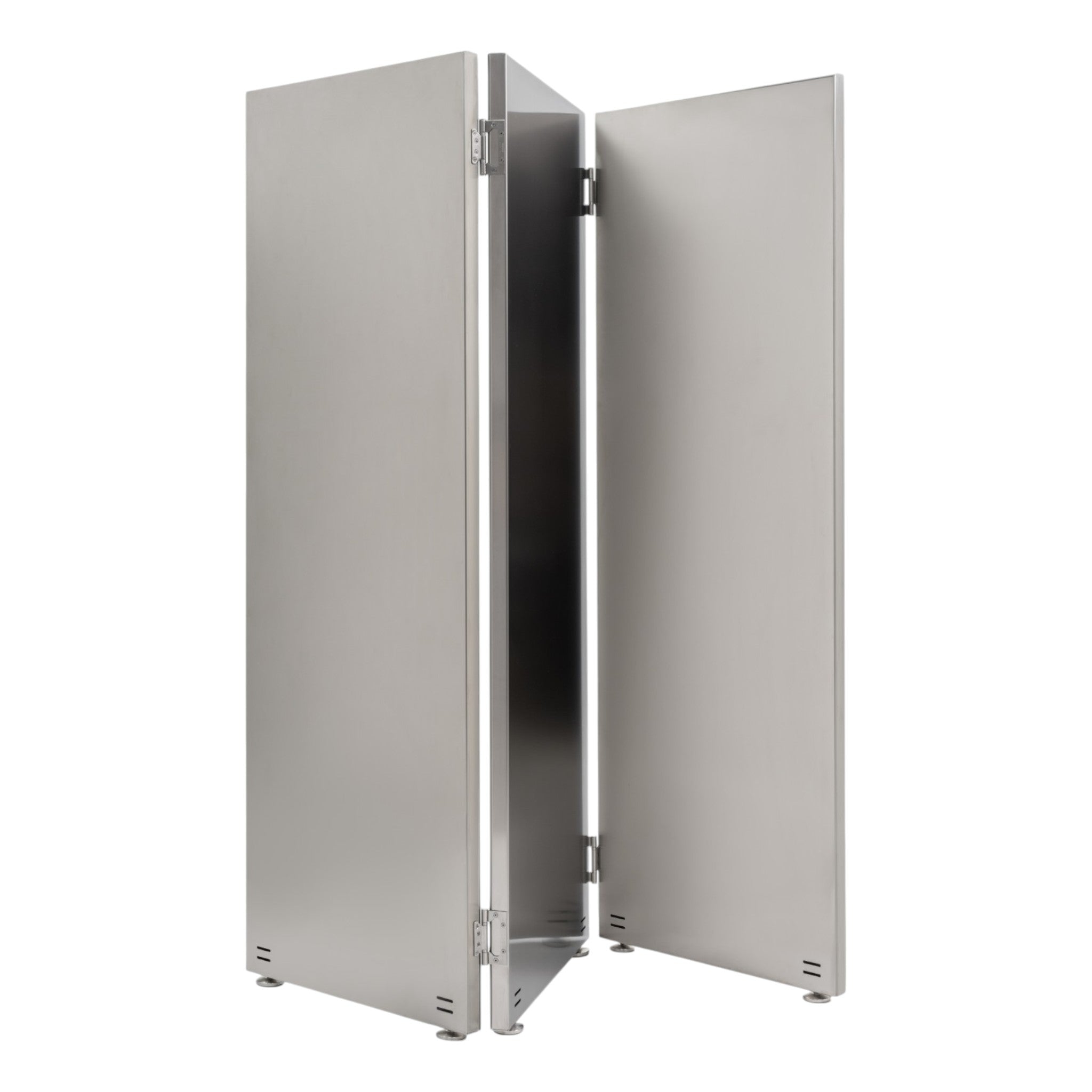 NM27 Room Divider