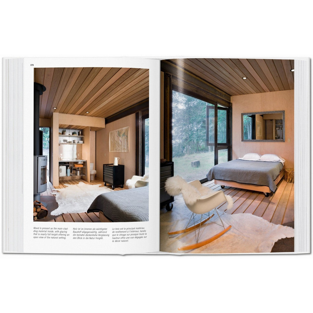 Small Architecture - Bücher - Taschen Verlag – Ansicht 7