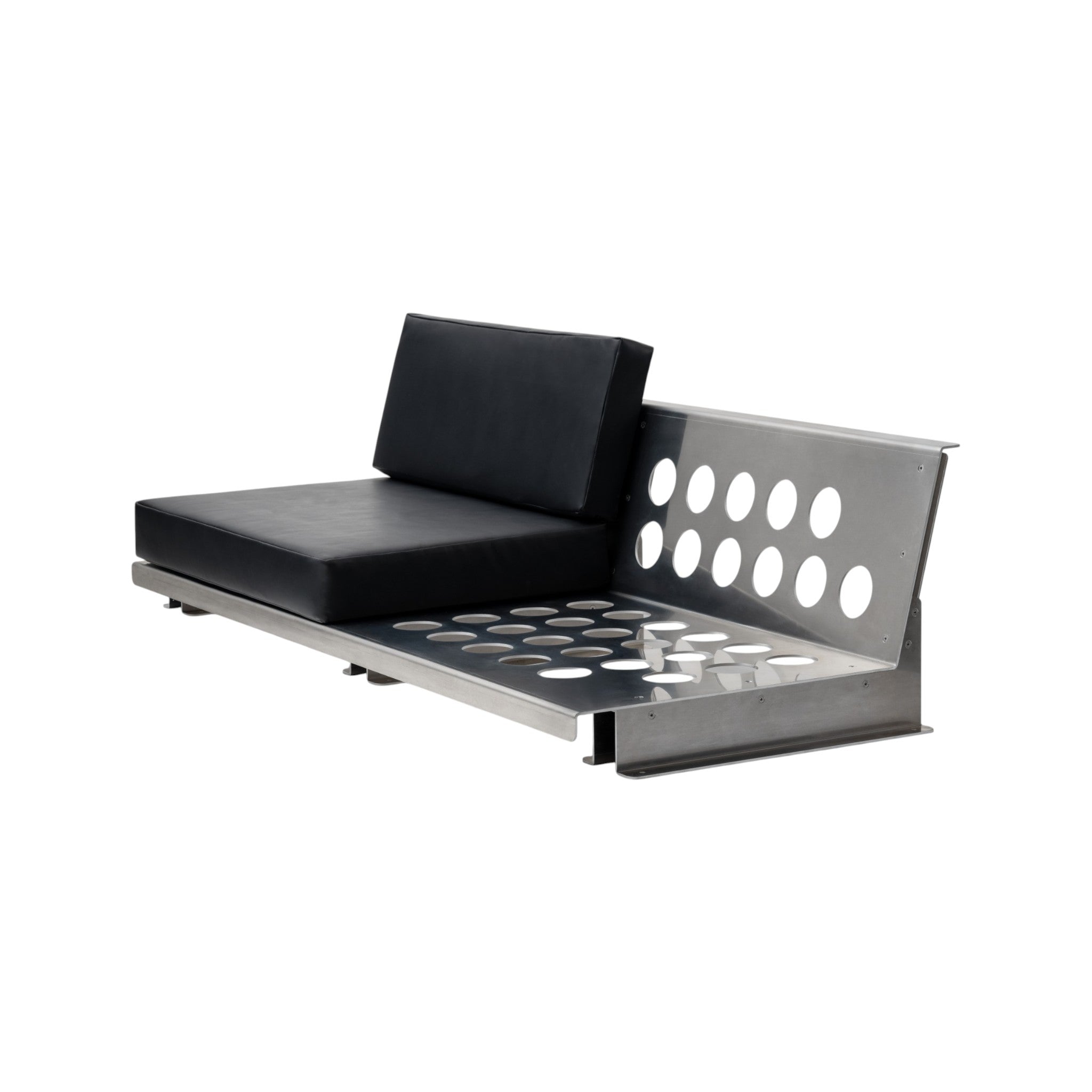 NM30 Sofa