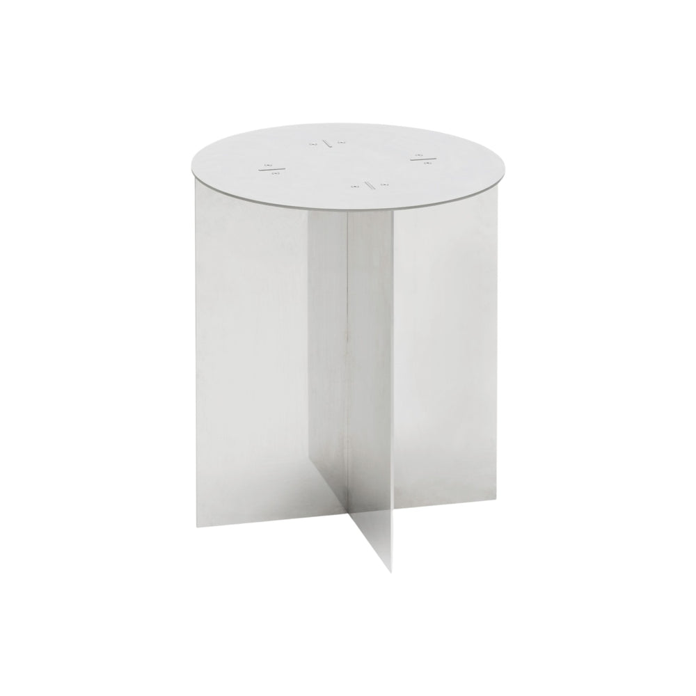 NM06 Stool – NM3