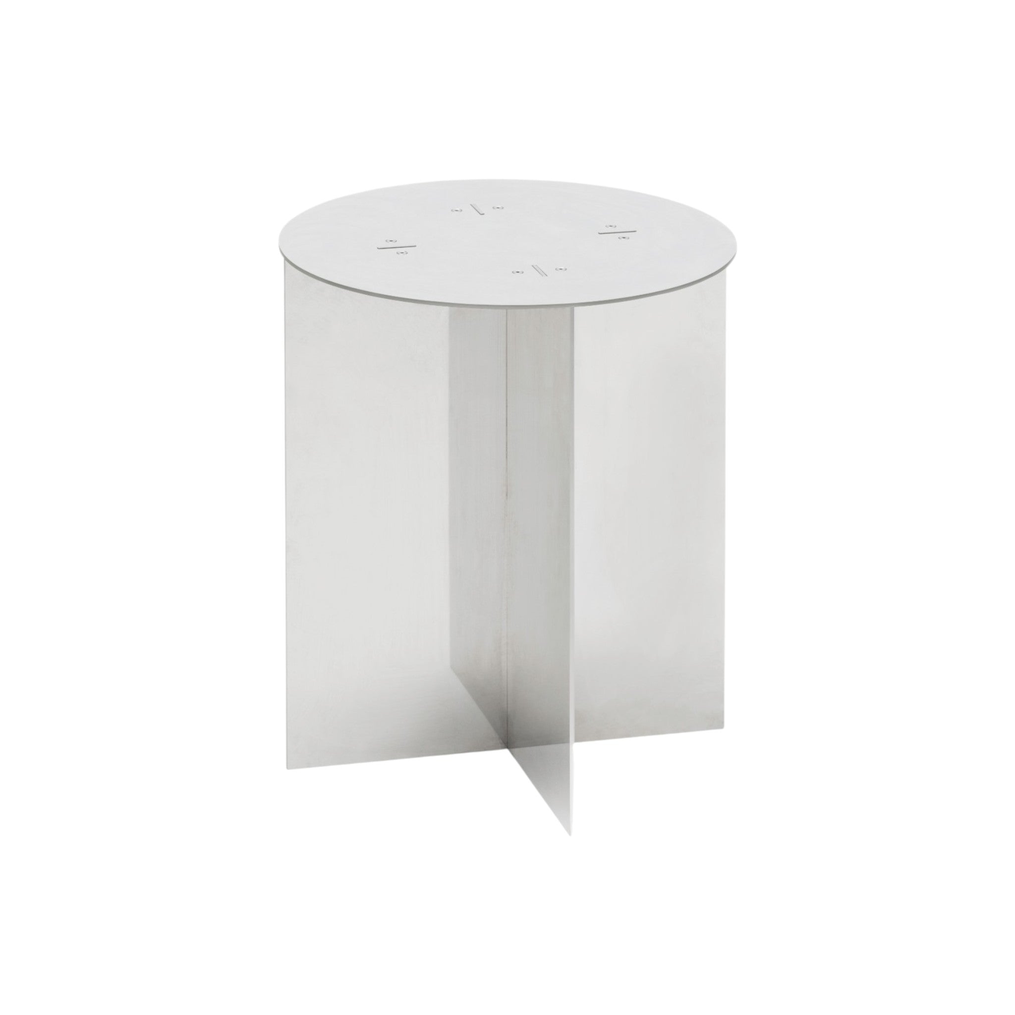 NM06 Stool