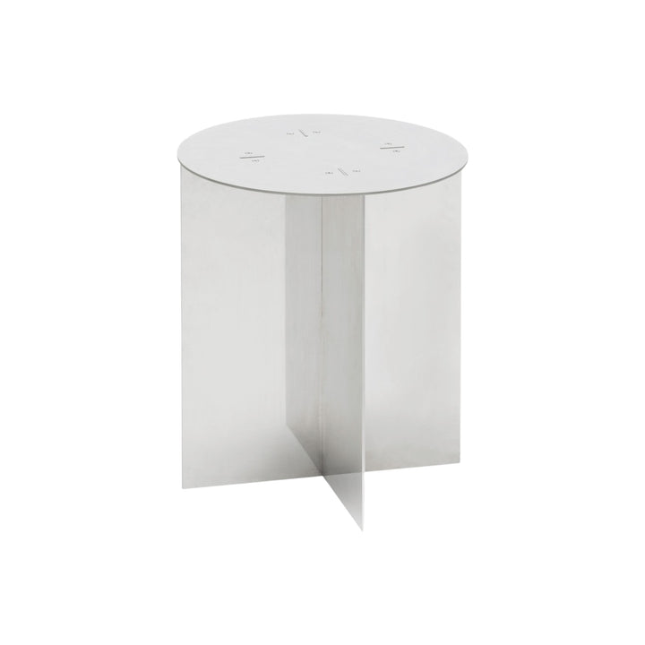 NM06 Stool – NM3