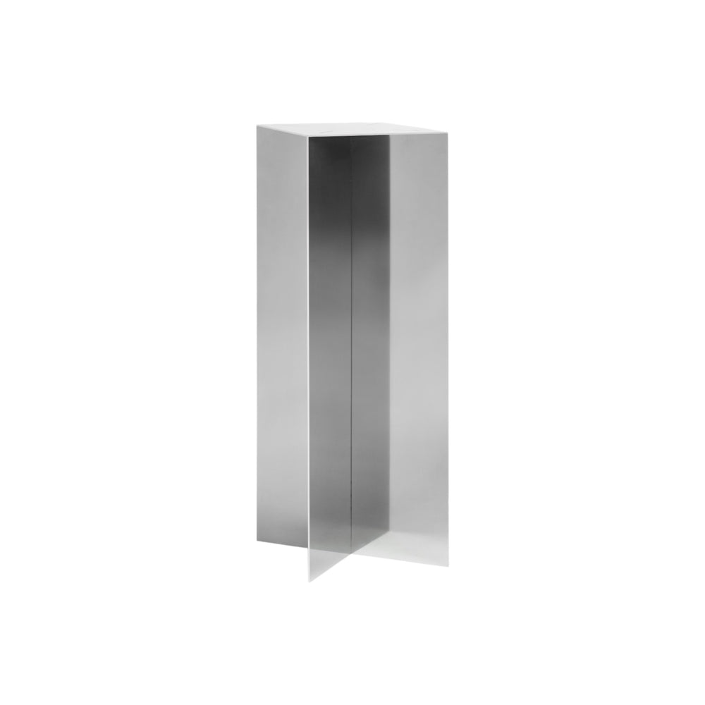 NM03 Podium – NM3