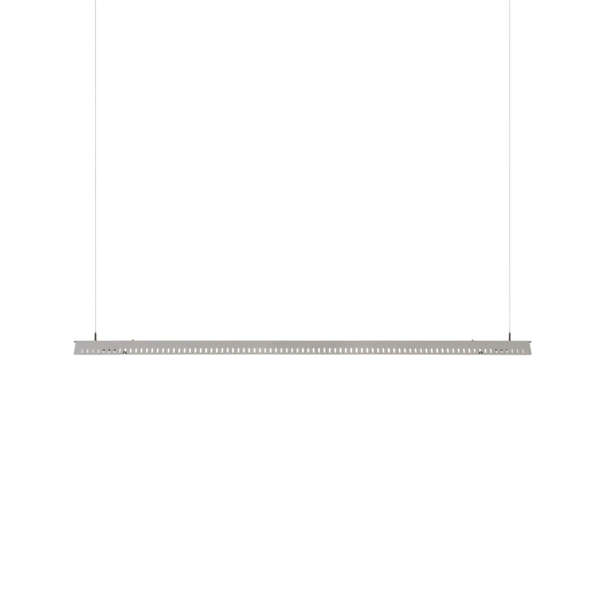 NM28 Lamp