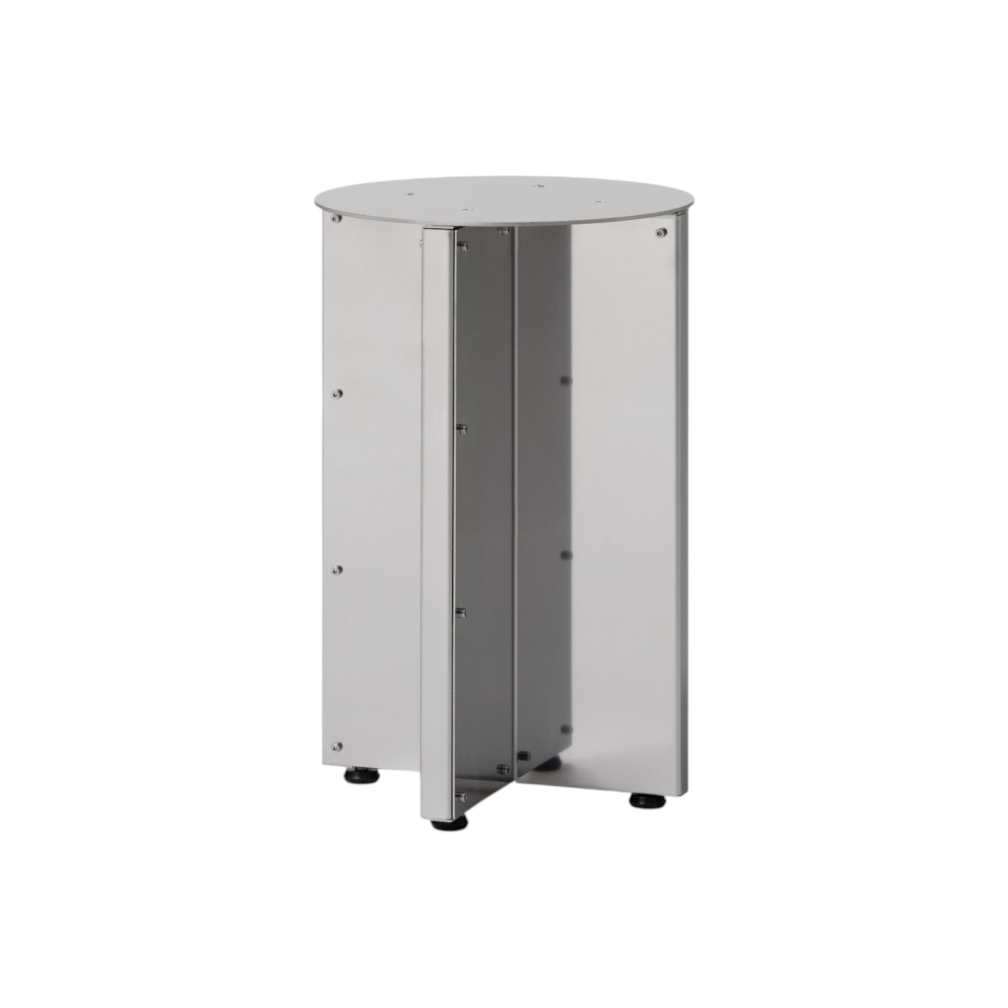 NM22 Stool