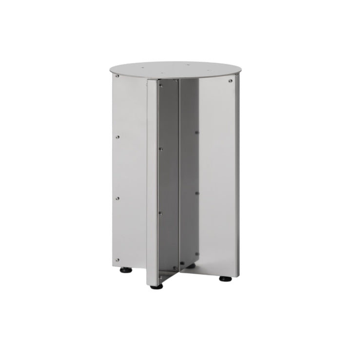 NM22 Stool – NM3