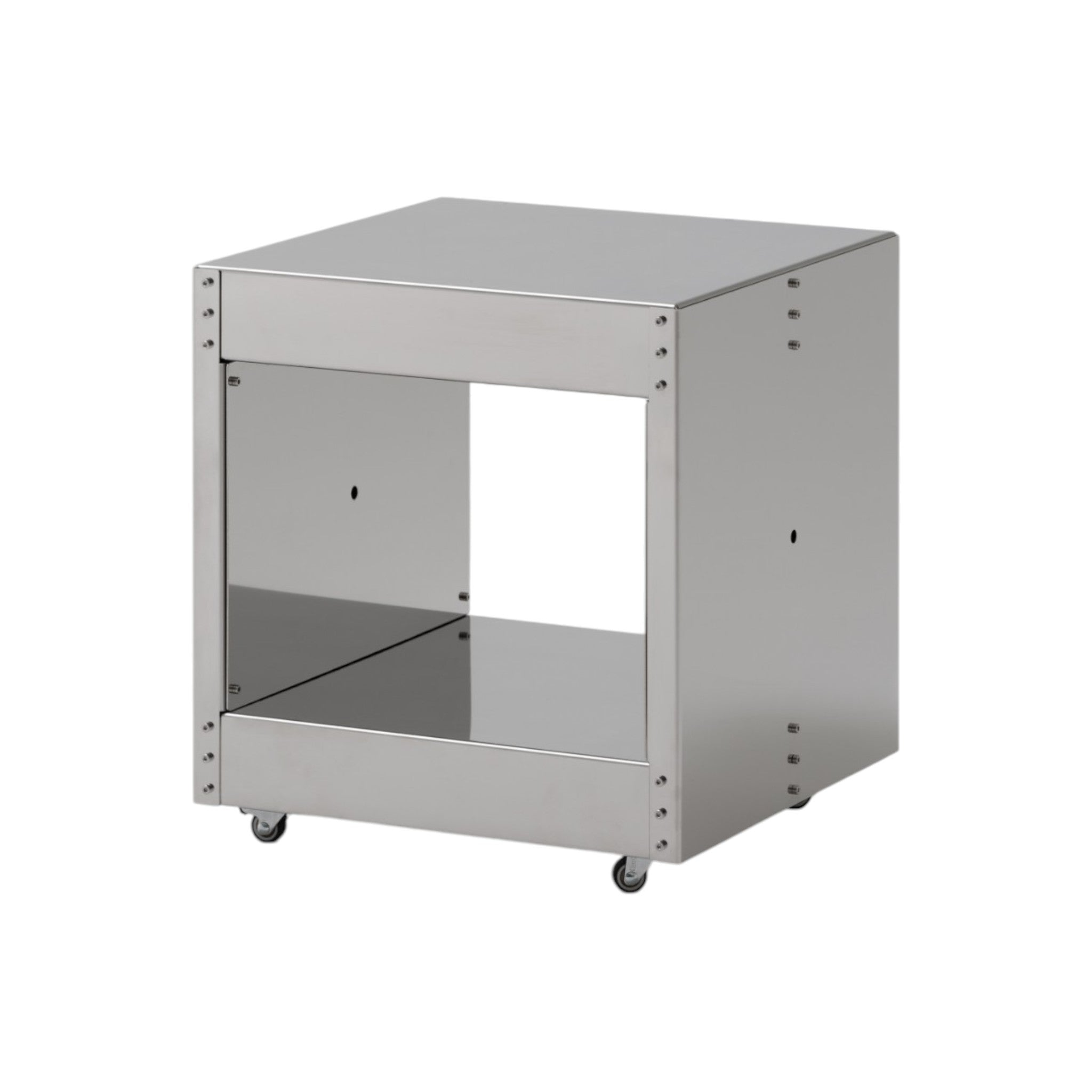 NM23 Trolley