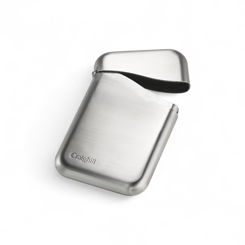 Summit Card Case