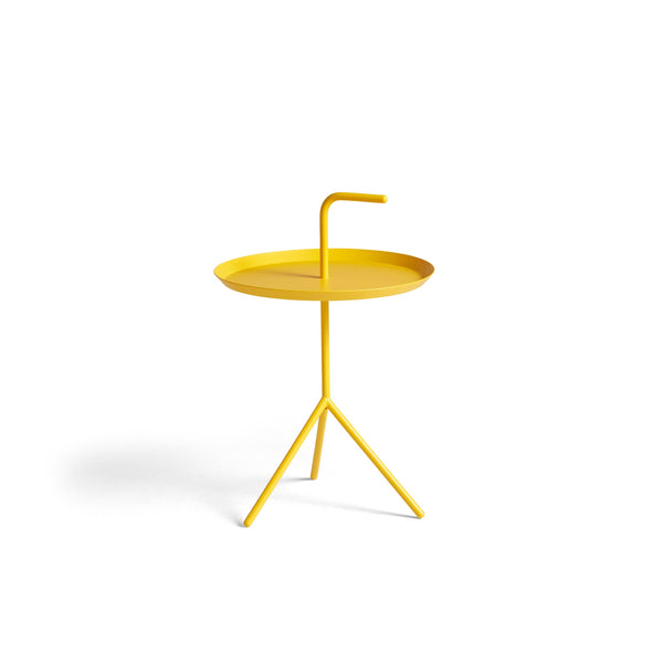 HAY - DLM Side Table – industrialkonzept