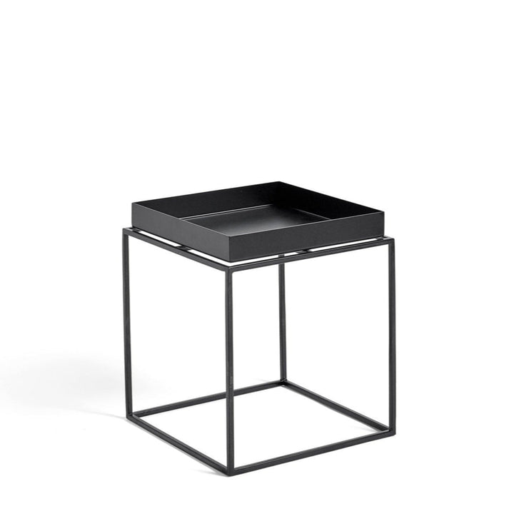 Tray Table – HAY