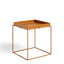 Side Table M Toffee