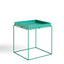 Side Table M Peppermint green