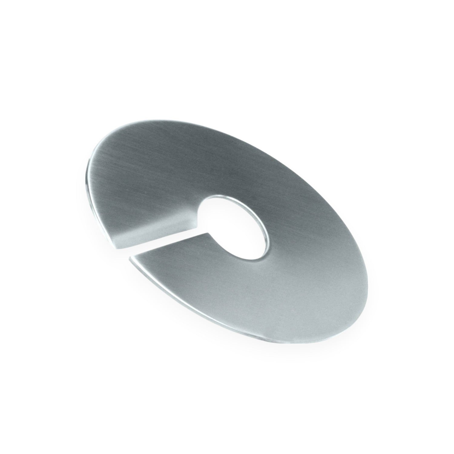 Giro Apple Slicer
