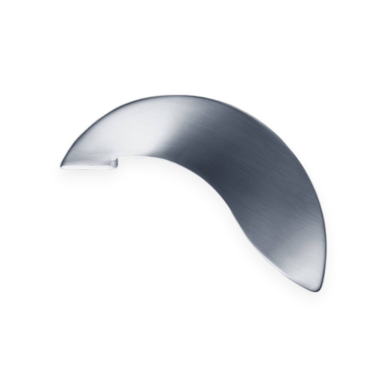 Mono Citro Orange Peeler - Thumbnail 2