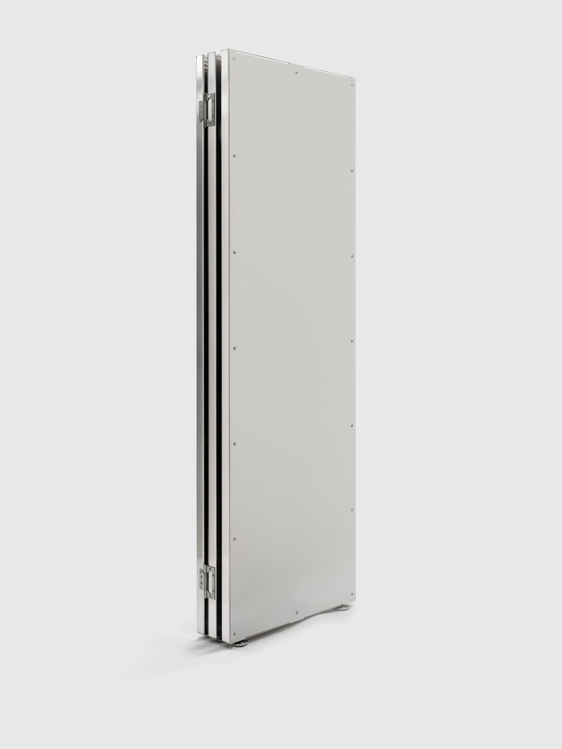 NM27 Room Divider