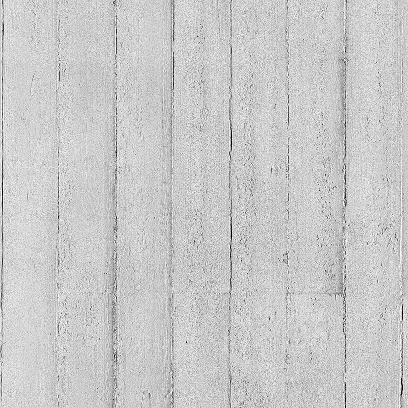 Concrete Board Formwork Butted