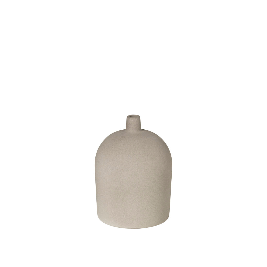 Dome Vase – S