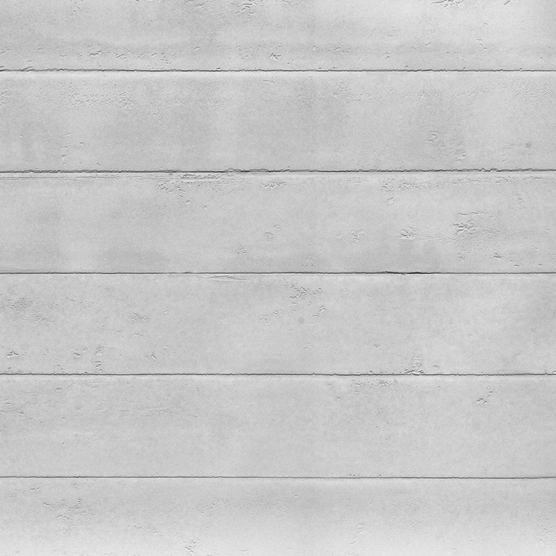 Concrete Formwork Big Stripes