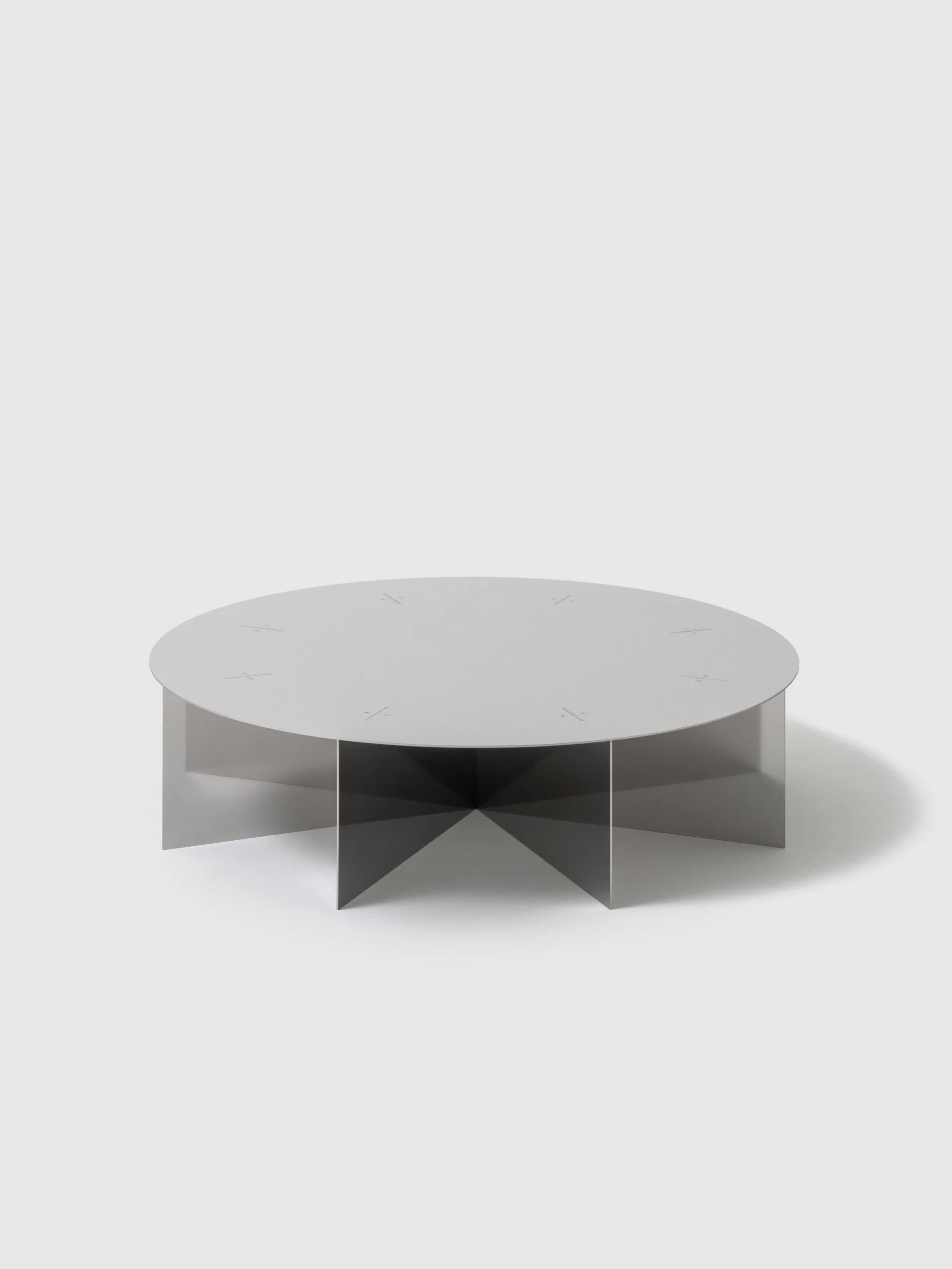 NM02 Coffee Table