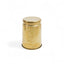 Brass