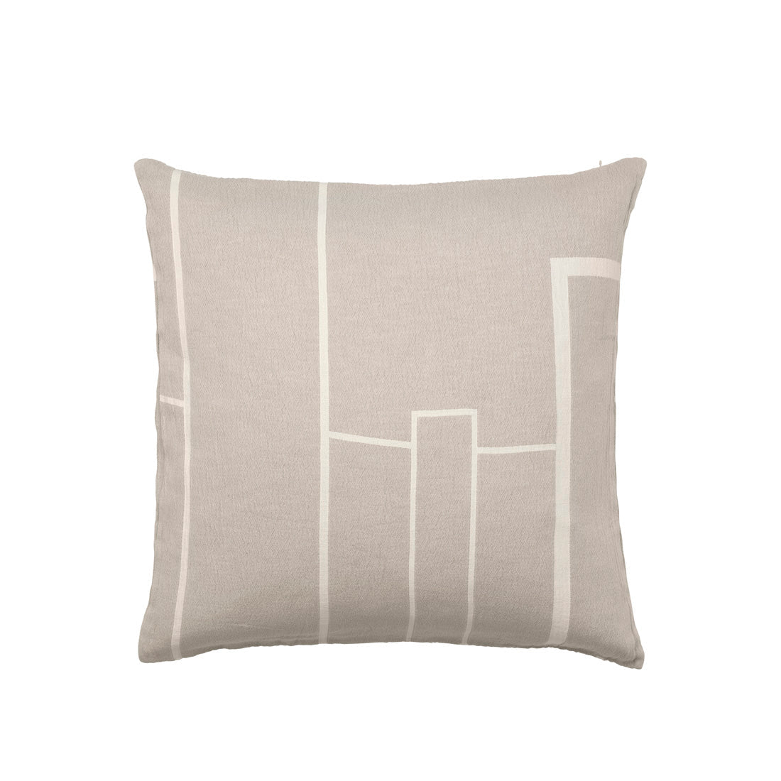 Architecture Cushion