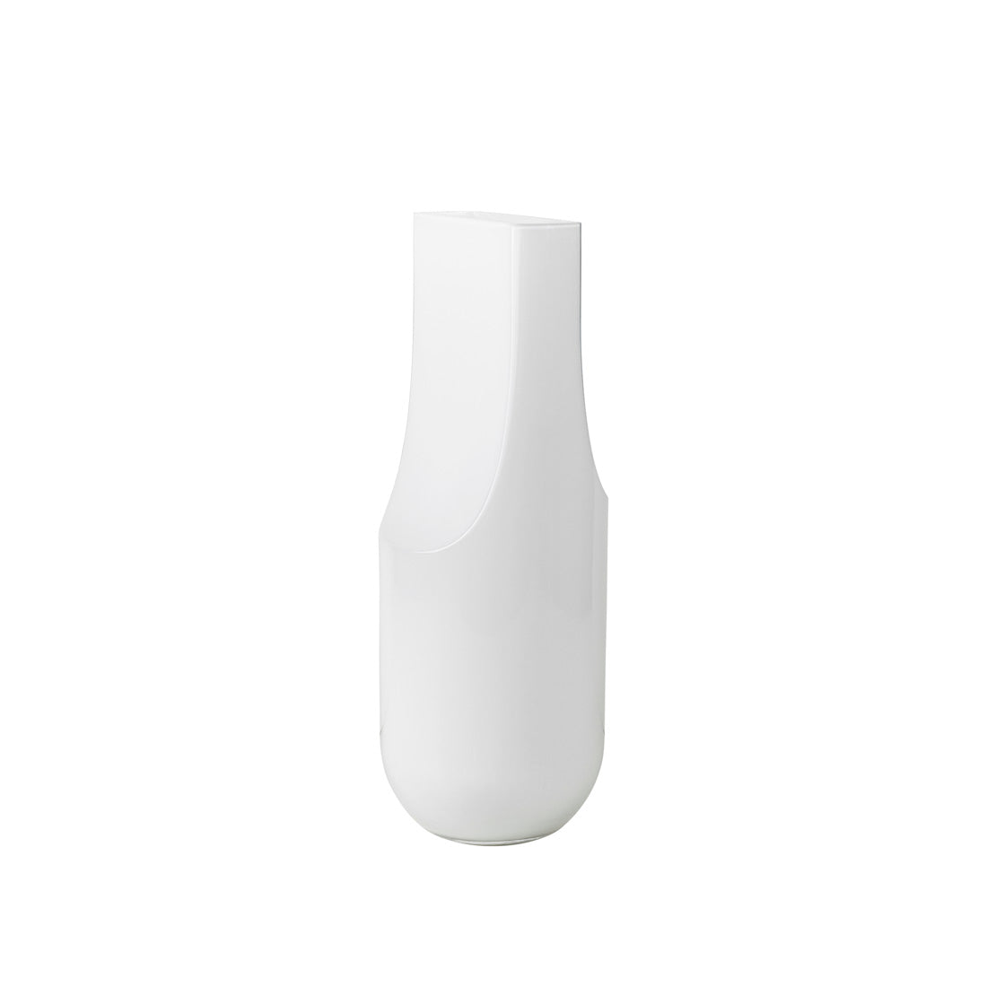 Serif Vase