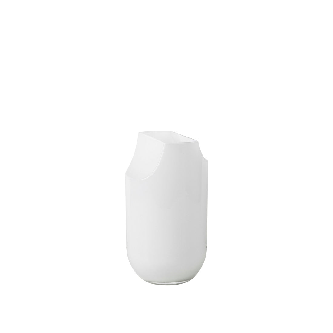 Serif Vase