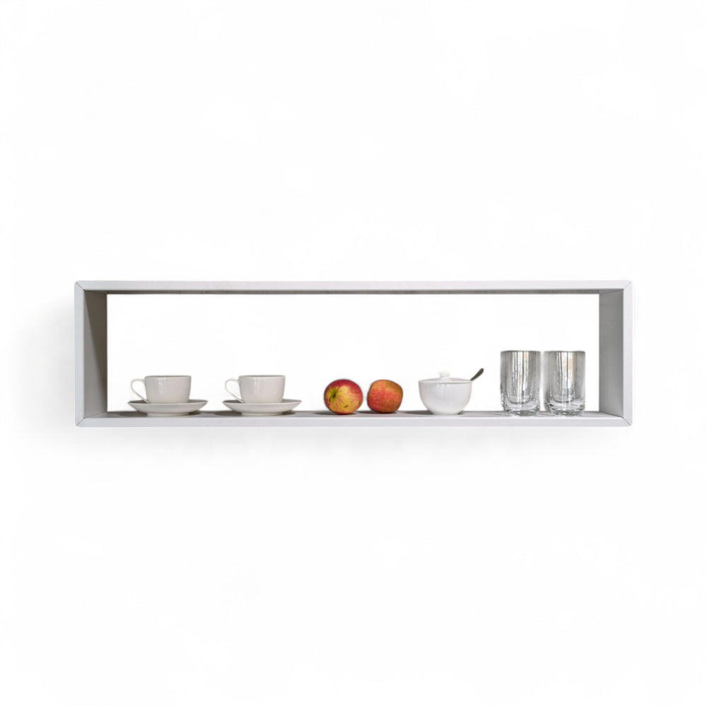 Lehni Aluminium Module