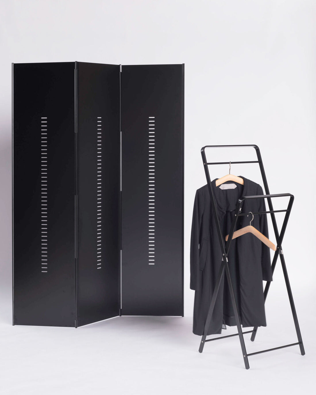 Felix Coat Stand