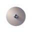 Eloxiertes Aluminium Champagne