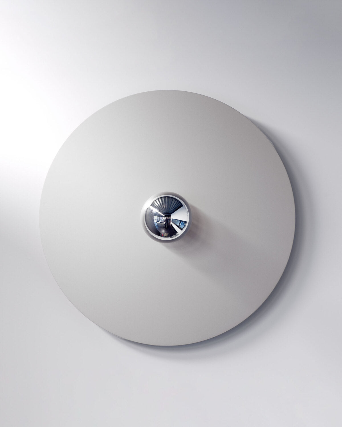 Lehni Wall and Ceiling Light