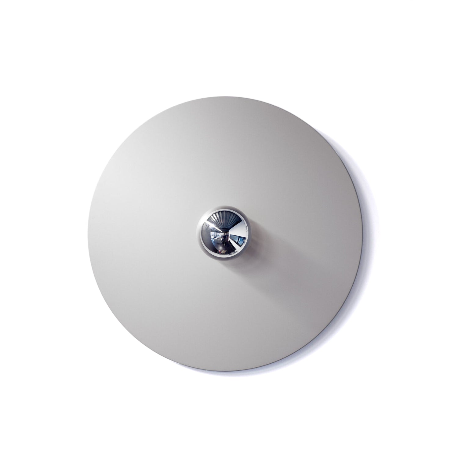 Lehni Wall and Ceiling Light