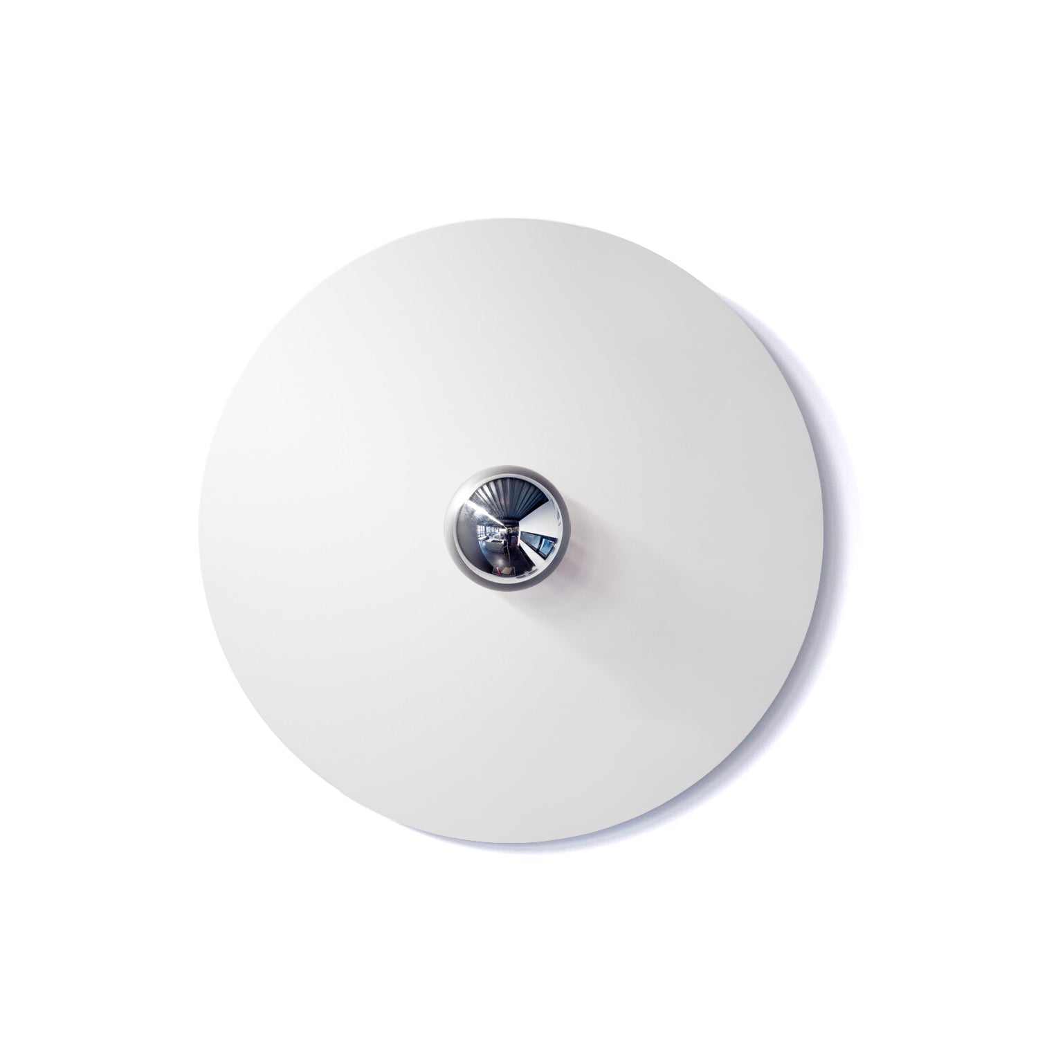 Lehni Wall and Ceiling Light