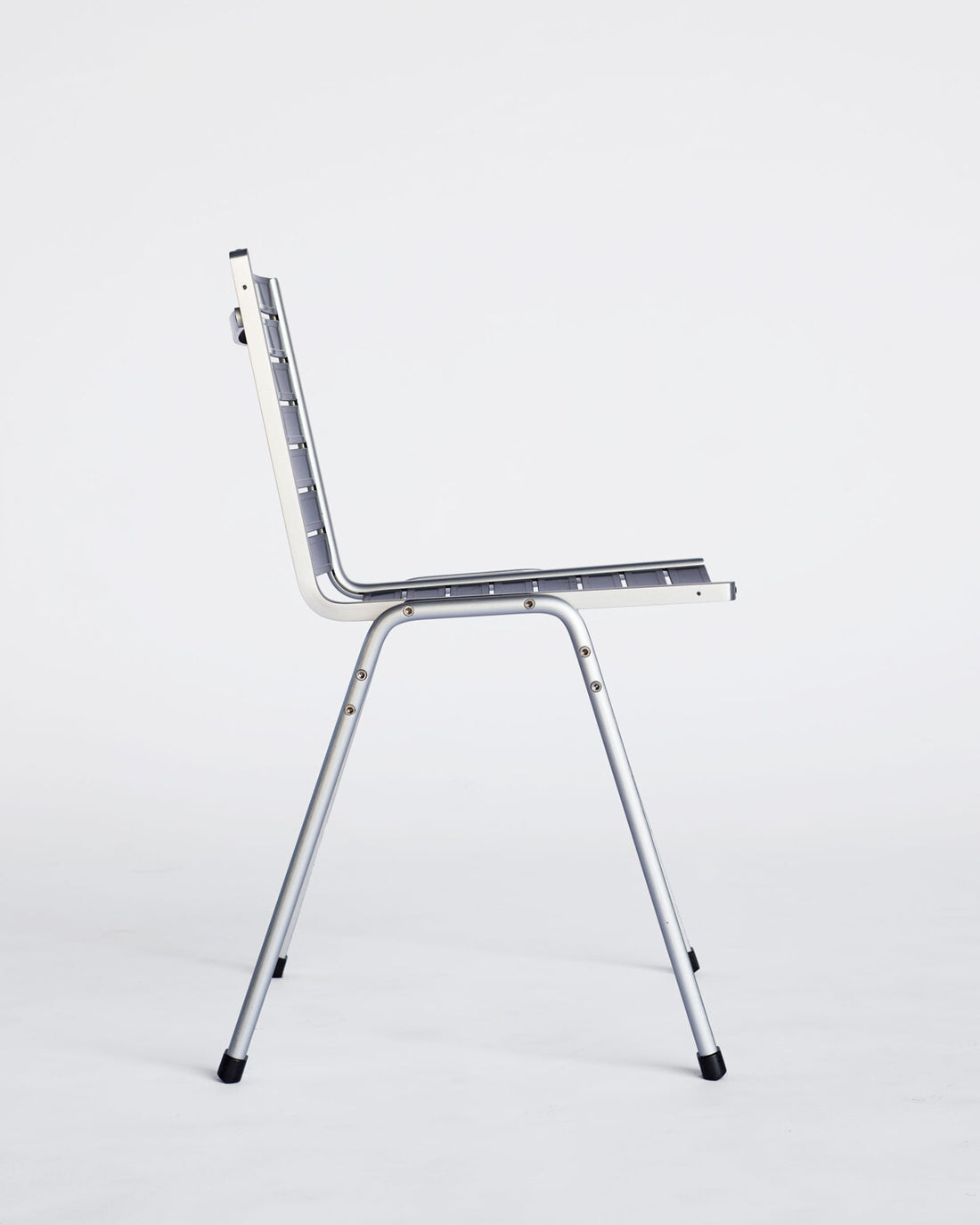 Elox Stacking Chair