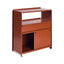 Pearl Copper