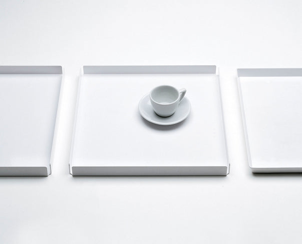 Lehni Serving Tray