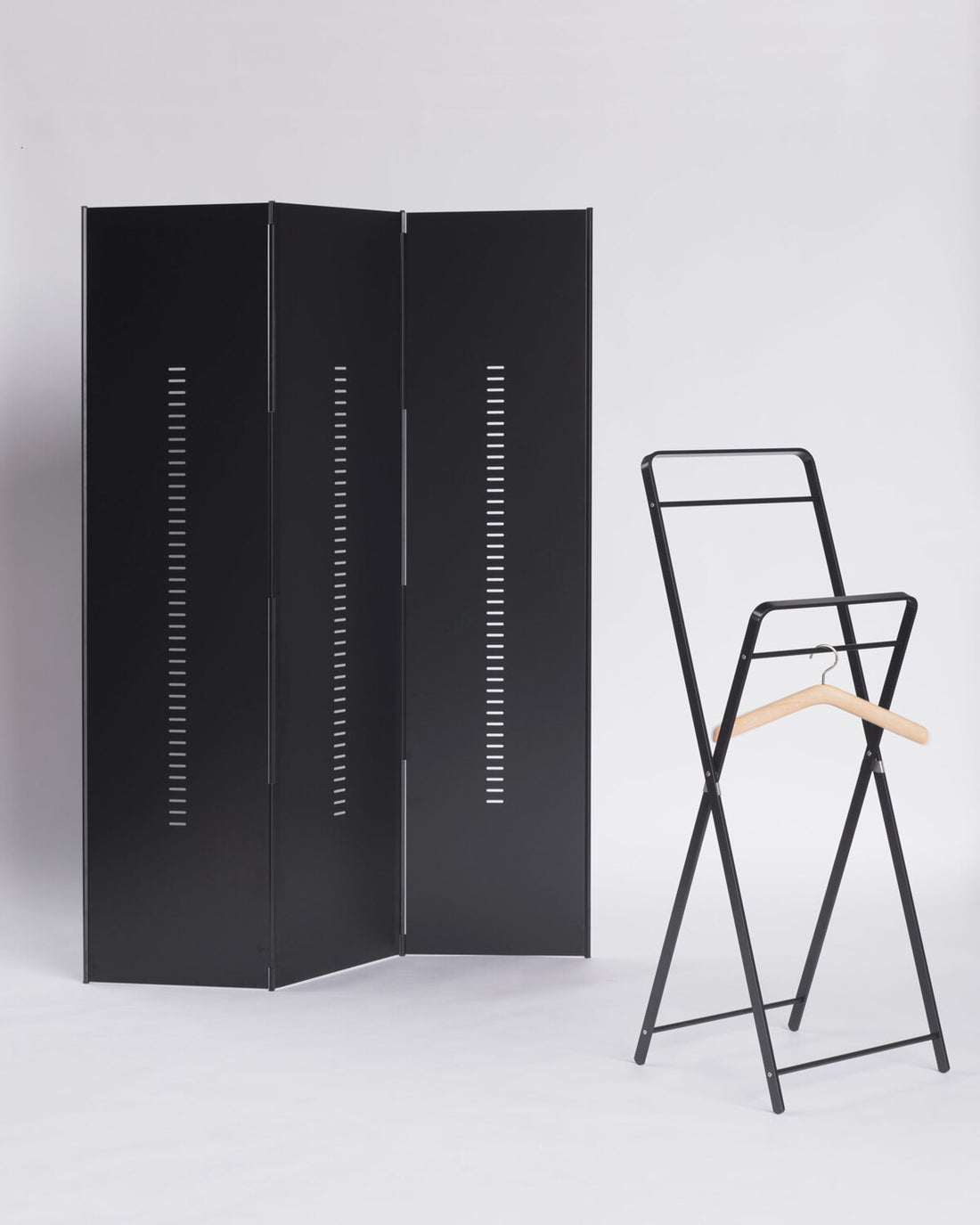 Lehni Screen