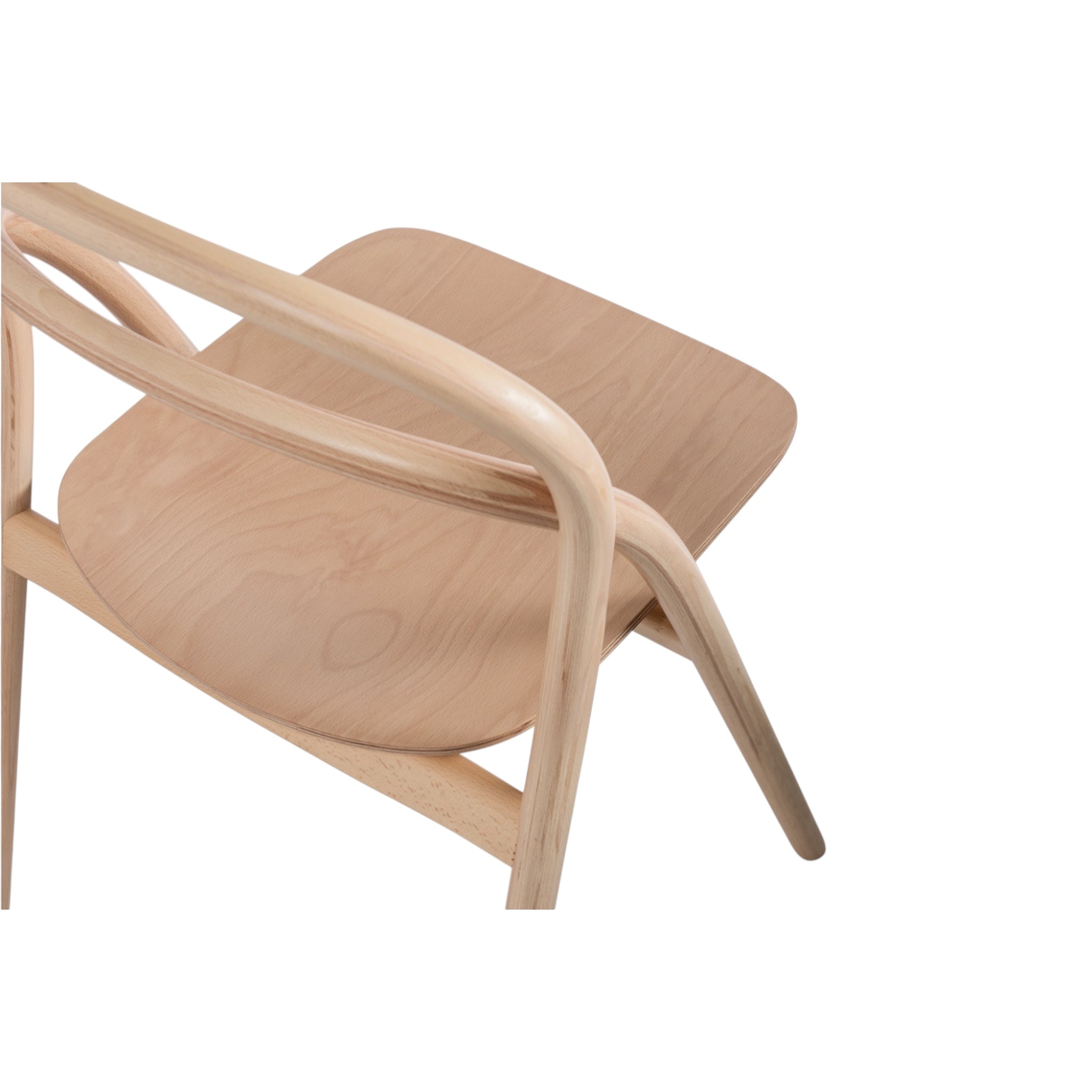 Udon Chair