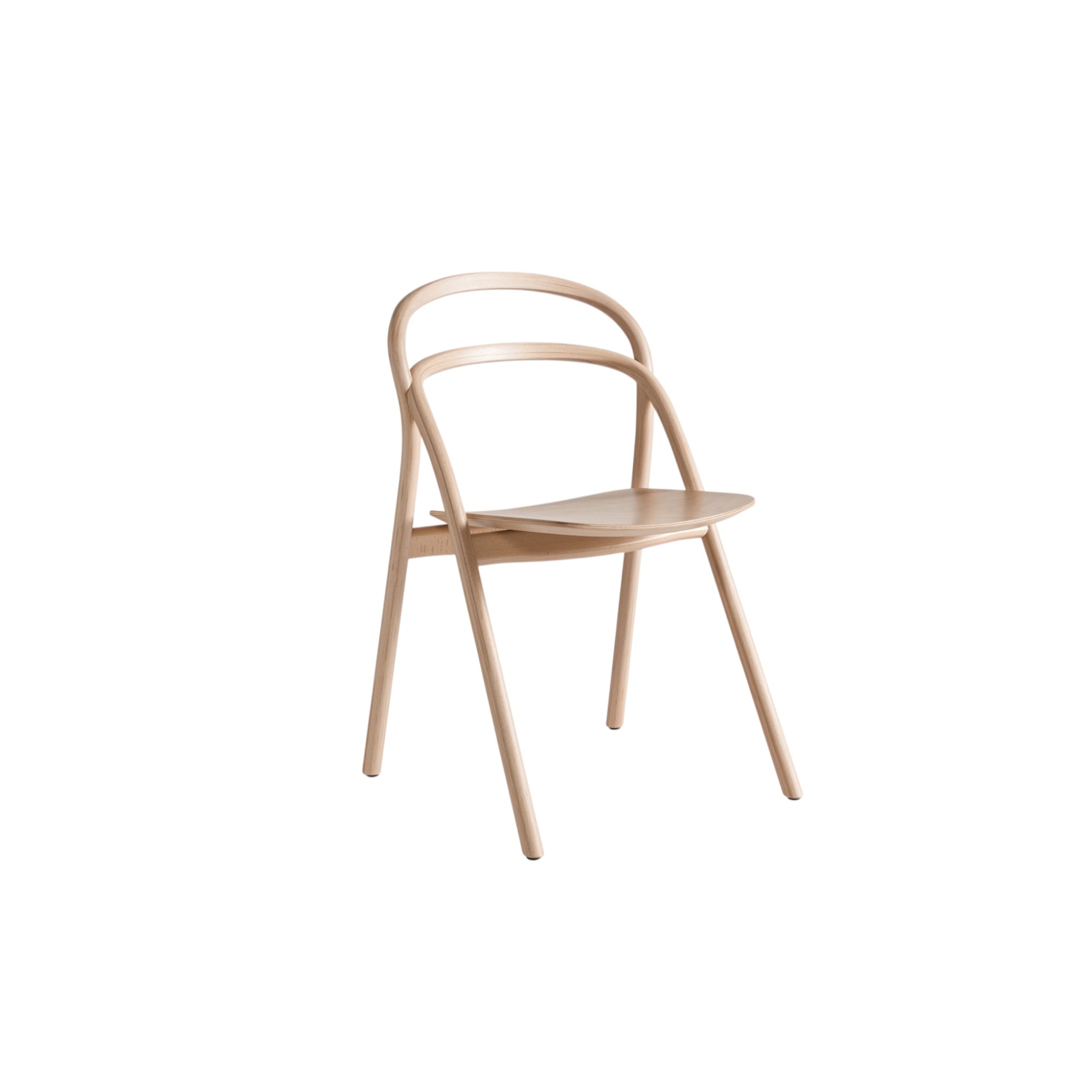 Udon Chair